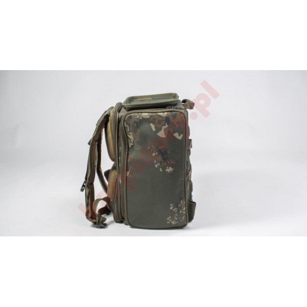 Scope Ops Recon Rucksack