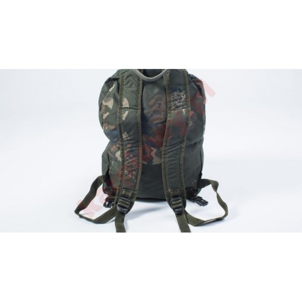 Scope OPS Security Stash Pack
