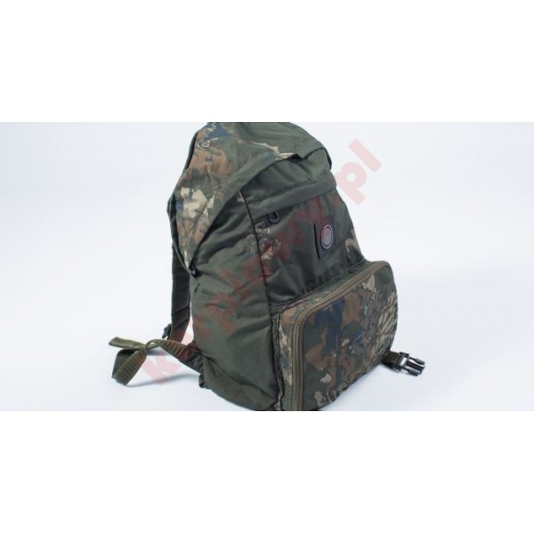 Scope OPS Security Stash Pack