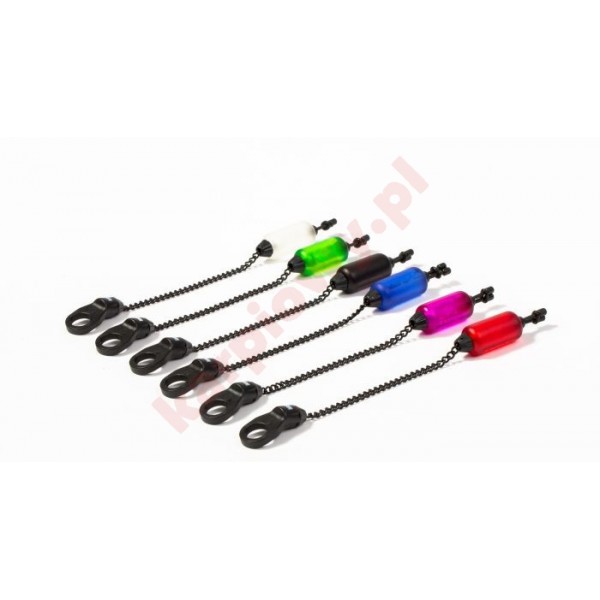 Bobbin Kit Blue Medium