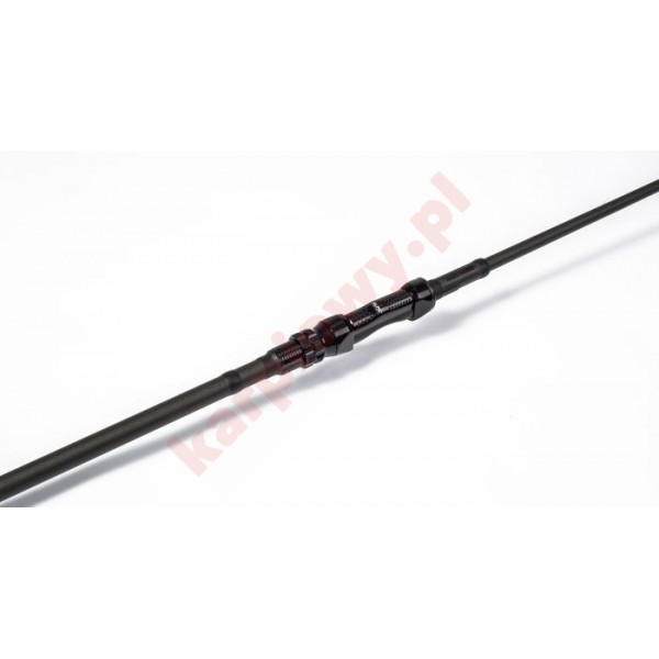 Wędka Scope Black Ops 10ft 3lb