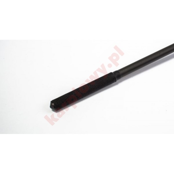 Wędka Scope Black Ops 10ft 3lb