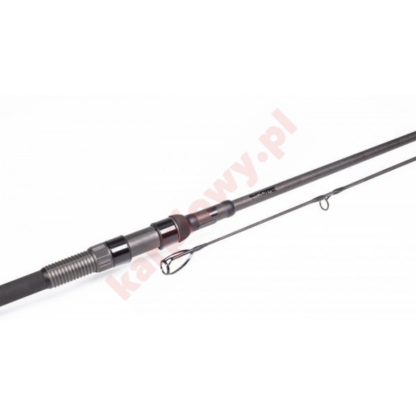 Wędka Scope Shrink 10ft 3.5lb S