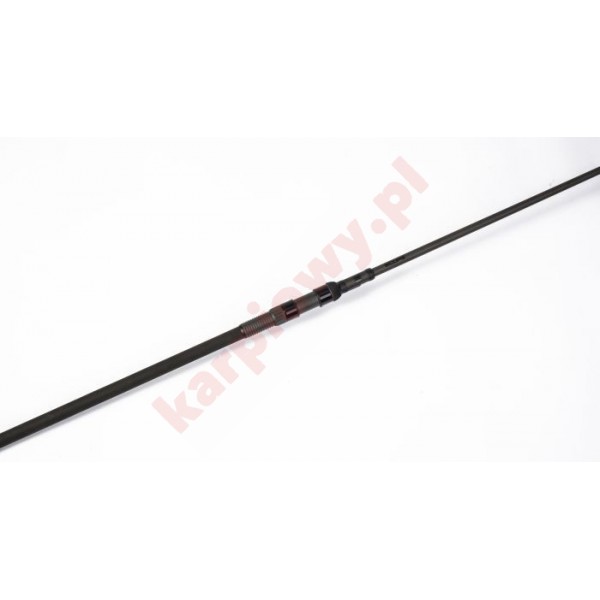 Wędka Scope Shrink 10ft 3.5lb S