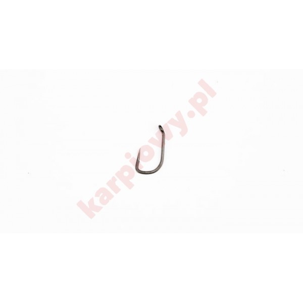 Twister Size 4 Barbless Twister Size 4 Barbless