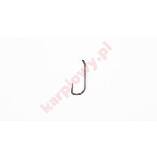wister Long Shank Size 6 Barbless
