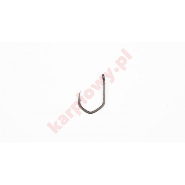 Haczyki - claw size 5 micro barbed