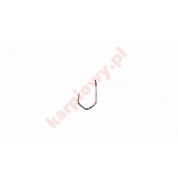 Claw Size 6 Barbless