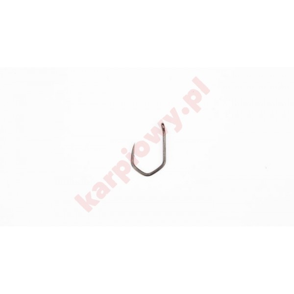 Flota Claw Size 10 Micro Barbed