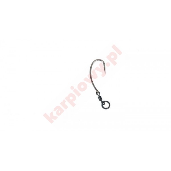 Fang Gyro Size 4 Micro Barbed