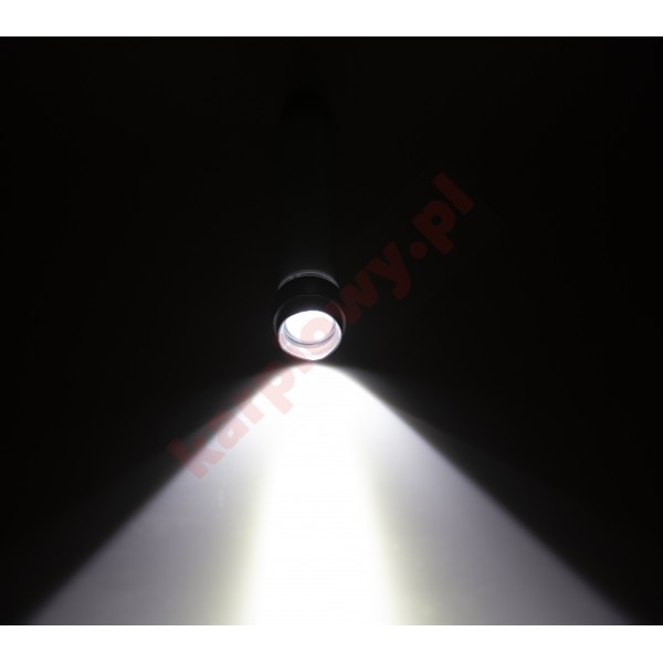Lampka R3