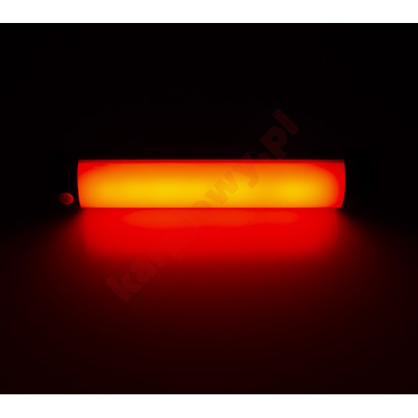 Lampka R2