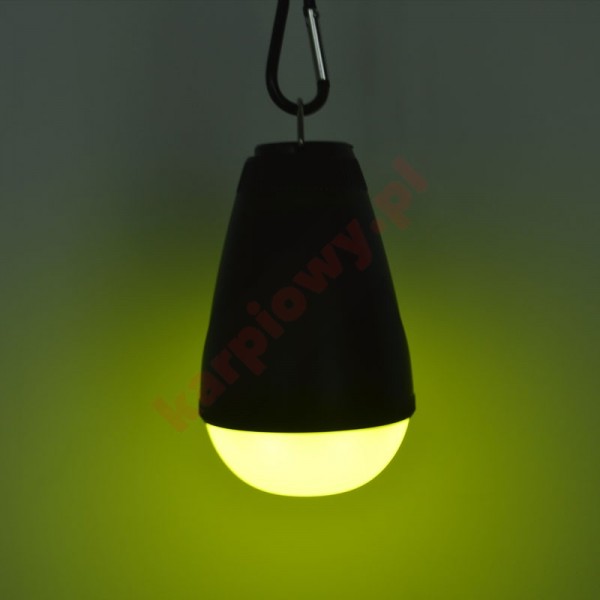 Lampka R1