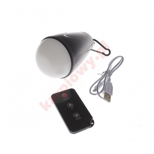 Lampka R1