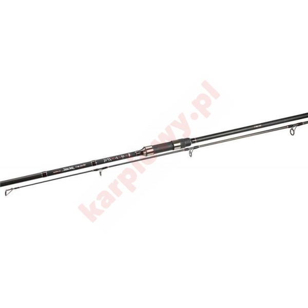 Wędka princess carp 360 3.00lbs (2 sec) 