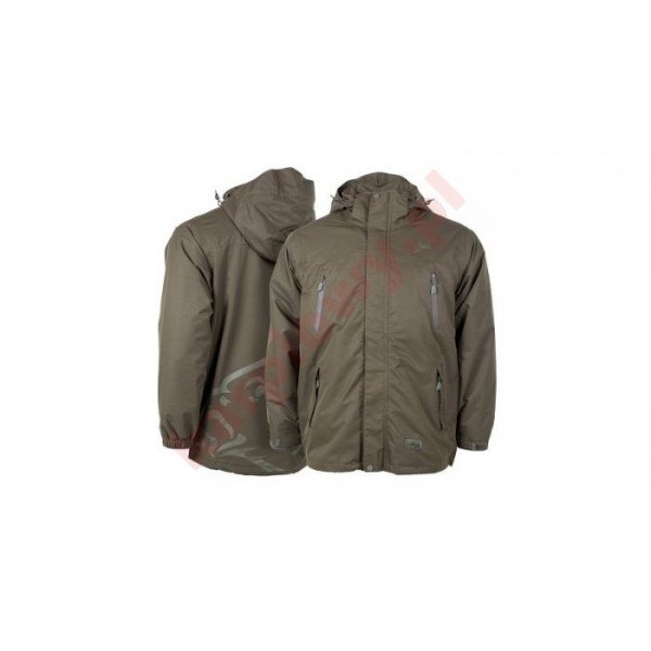 Waterproof Jacket XXL