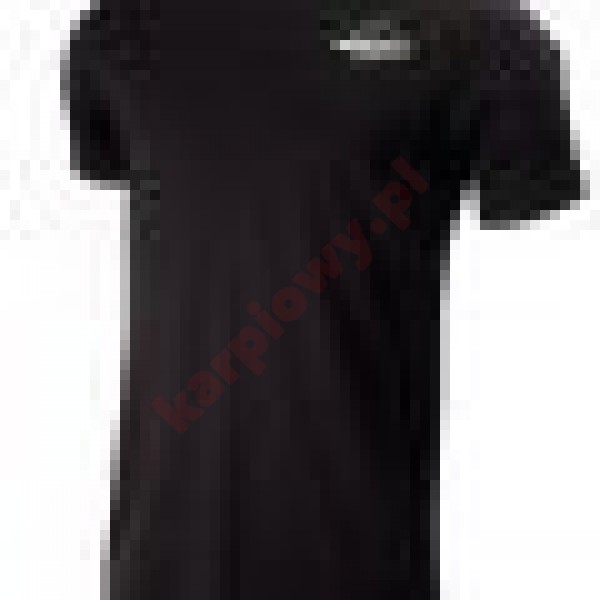 Nashbait T-Shirt XL