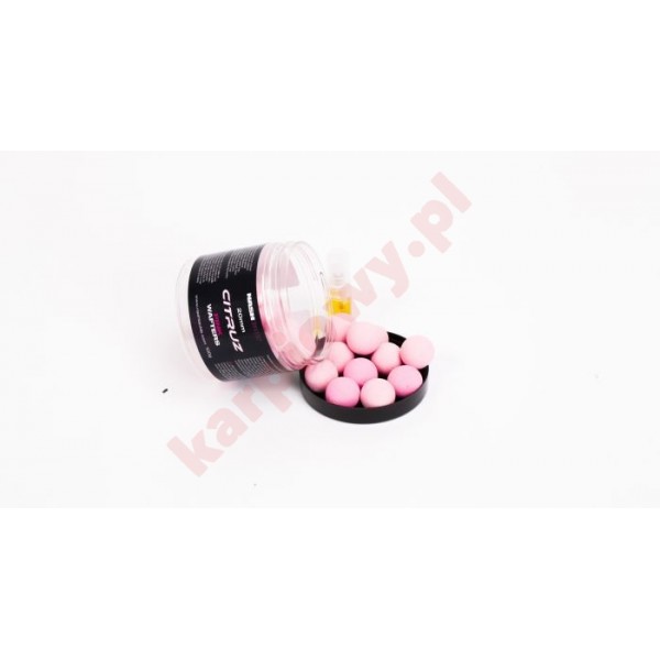 Kulki citruz wafters pink 20mm (100g)