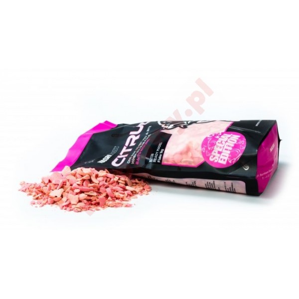 Citruz Flake 1kg