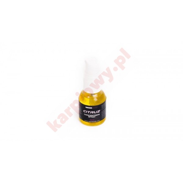 Citruz Concentrate Spray 30ml