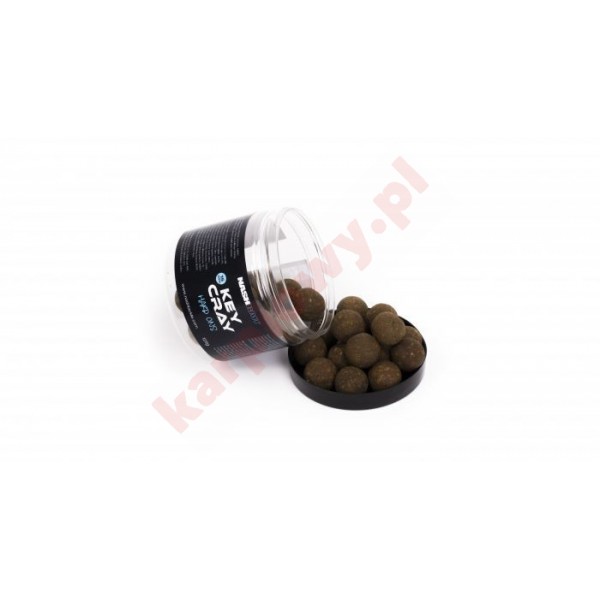 Key Cray Hard Ons 12mm (100g)