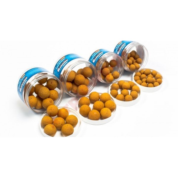 Kulki Instant Action Candy Nut crush Pop ups 12mm (30g)
