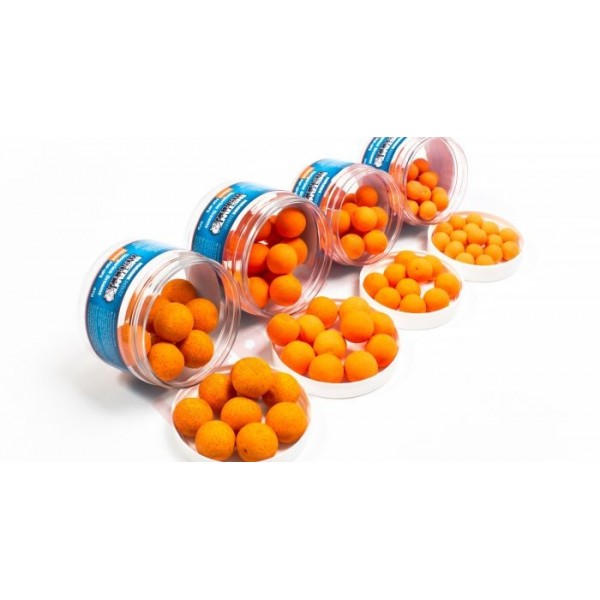 Kulki Tangerine Dream Pop Ups 12mm (30 grams)