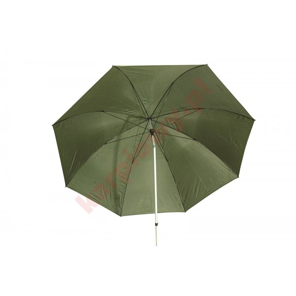 Parasol wędkarski 2.3 m