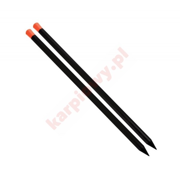Marker Sticks 24''