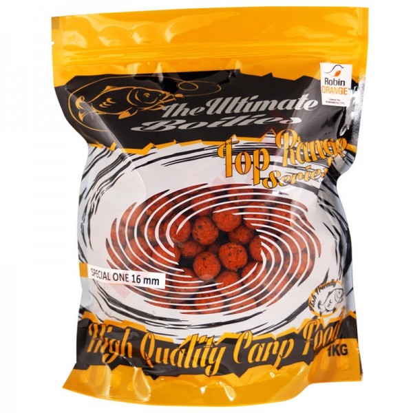 Kulki wafters - special one 18mm
