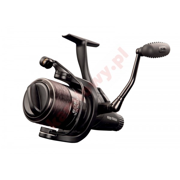 Kołowrotek EOS 7000 Reel
