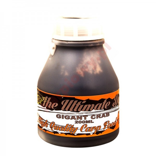 Dip - giant crab 200ml