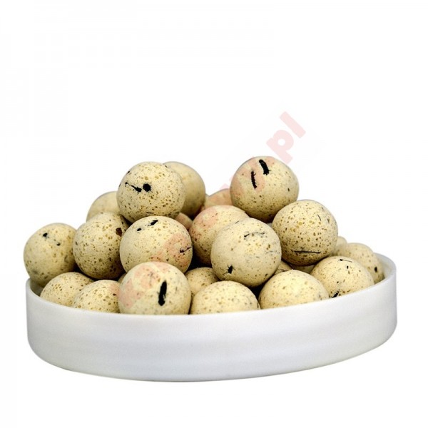 Kulki pop-up - giant crab 12mm