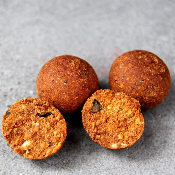 Kulki boilies - scopex squid 18mm 1kg