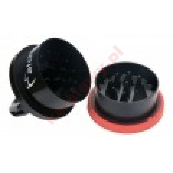 Kruszer z uchwytem Boilie Crusher Handle