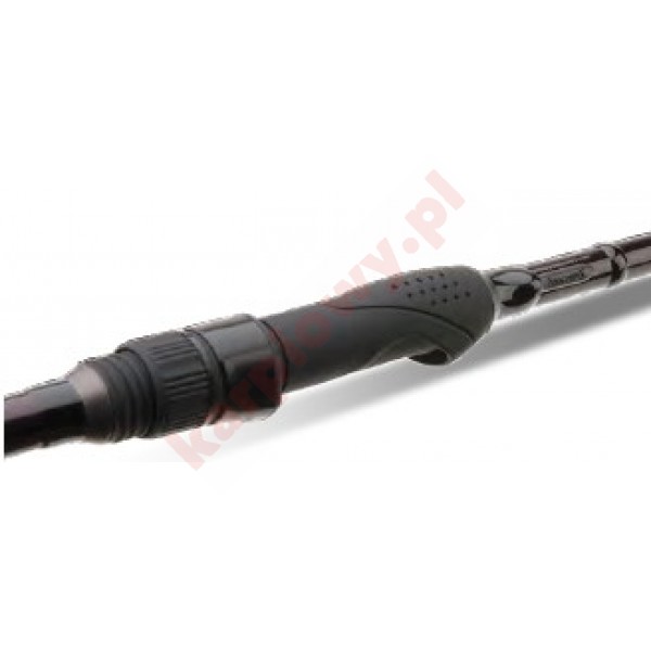 Wędka lady carp 2 3,60m 3,00 lb 12ft Wędka lady carp 2 3,60m 3,00 lb 12ft