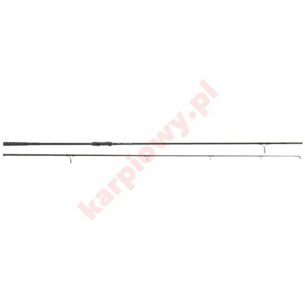 Wędka lady carp 2  3,60m 3,00 lb 12ft