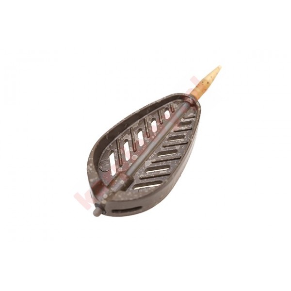 Koszyk - method bomb small 30g	