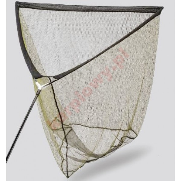Kosz do podbieraka carp catcher head TC-50