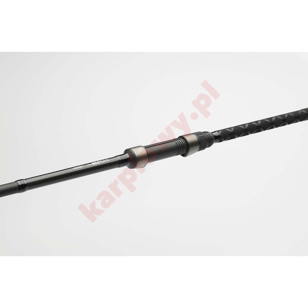 Wędka greyline 3.60m 3.00lb Wędka greyline 3.60m 3.00lb