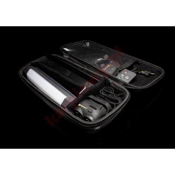 Pokrowiec - gorilla box case 295
