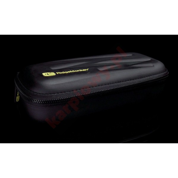 Pokrowiec - gorilla box case 220