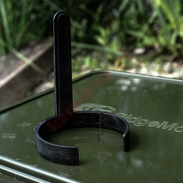 Uchwyt na szpulę do wywózki - Line Control Arm Uchwyt na szpulę do wywózki - Line Control Arm