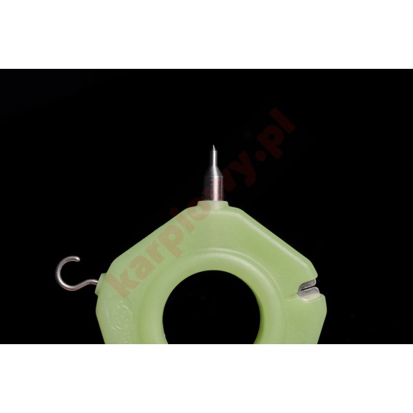 Narzędzie wielofunkcyjne 5 w 1 - RM-Tec multitool 