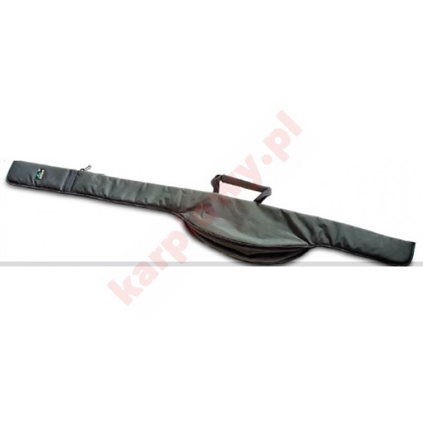 Pokrowiec Single Jacket 9 ft