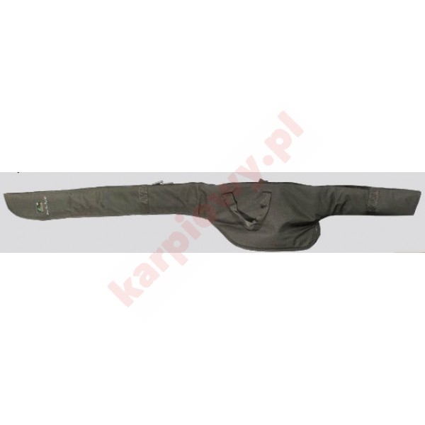 Pokrowiec double rod sling 12 ft