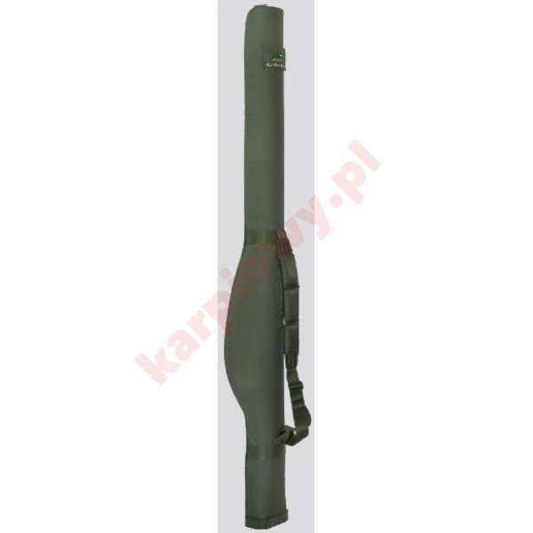 Pokrowiec - protector cases 12 ft