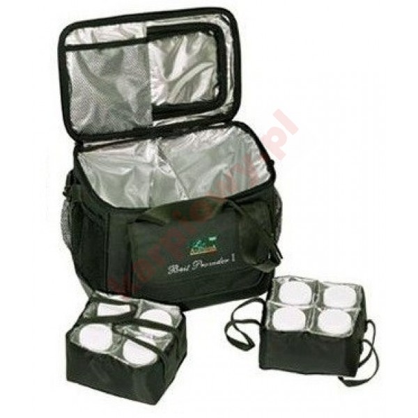Torba bait provider I