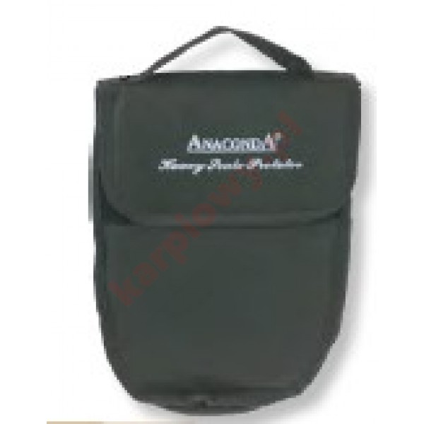 Scale Protector Bag