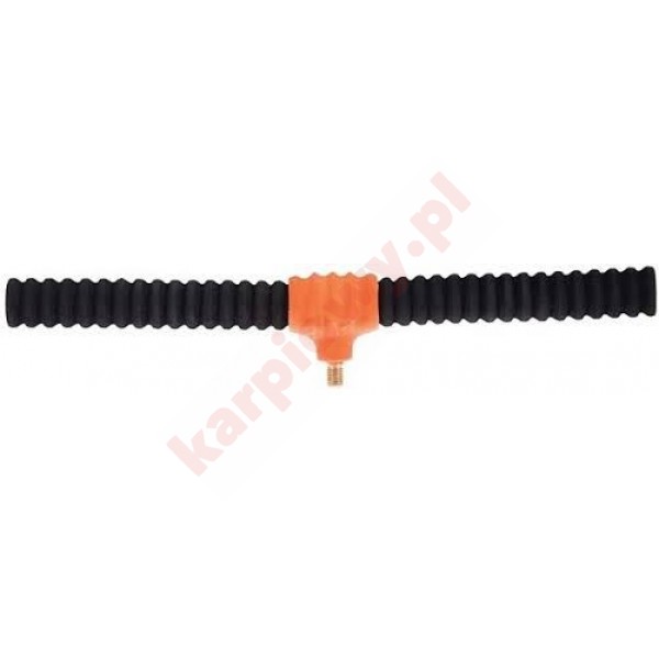 Podpórka Flex-Feeder Rod Rest